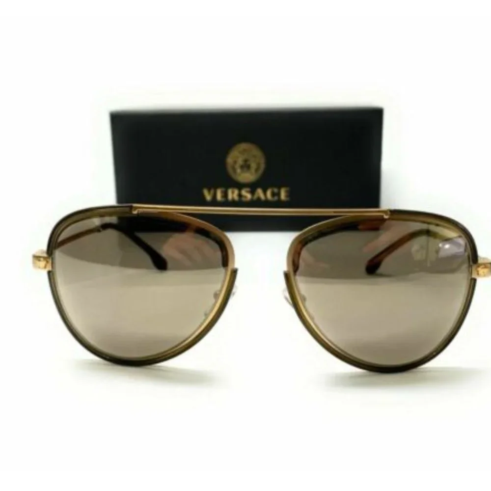 Versace brand new